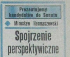 Kurier Lubelski 1989-05-22