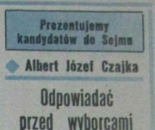 Kurier Lubelski 1989-05-23