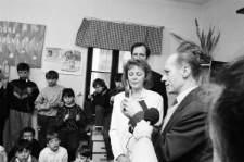 Skan Negatywu, Sygnatura 6249