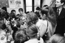 Skan Negatywu, Sygnatura 6249