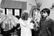 Skan Negatywu, Sygnatura 6249