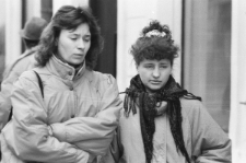 Skan Negatywu, Sygnatura 6249