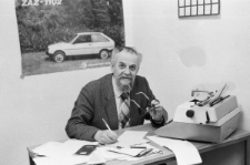 Skan Negatywu, Sygnatura 6345