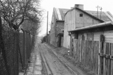 Skan Negatywu, Sygnatura 6345