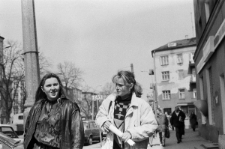 Skan Negatywu, Sygnatura 6349