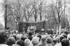 Skan Negatywu, Sygnatura 6349