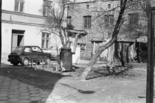 Skan Negatywu, Sygnatura 6349