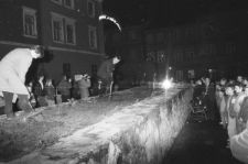 Skan Negatywu, Sygnatura 5999