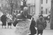Skan Negatywu, Sygnatura 6352
