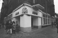 Skan Negatywu, Sygnatura 6352