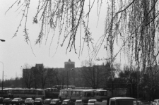 Skan Negatywu, Sygnatura 5992