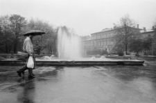 Skan Negatywu, Sygnatura 6001