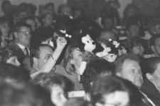 Skan Negatywu, Sygnatura 6020