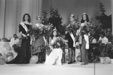 Skan Negatywu, Sygnatura 6020