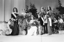 Skan Negatywu, Sygnatura 6020