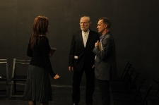 111. urodziny J&oacute;zefa Czechowicza