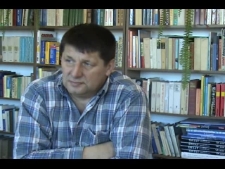 W poszukiwniau ostatniej żyjącej orlańskiej Żyd&oacute;wki