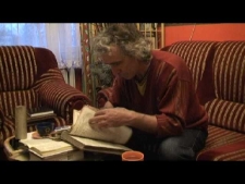 Historia jednej księgi