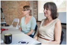 Percepcja tradycyjnych baśni... , Sobańska Bogusława i Concejo Joanna.