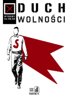 Duch Wolności