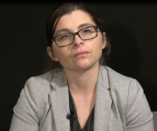 dr Ewelina Szpak - Rozmowy ze świadkami historii na wsi [MINI WYKŁAD]