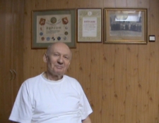 Zsyłka mieszkańców Brześcia na Sybir - Sergiusz Kuźmiuk - fragment relacji świadka historii [WIDEO]