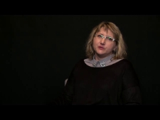 Beata Bojar o wsp&oacute;łpracy w ramach projektu "Listy do Henia"