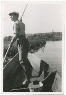 Polowanie Guz&oacute;wka