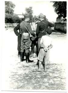 Narada partyzant&oacute;w