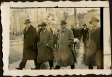 Na Krakowskim Przemieściu