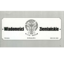 Monika Głazik: Ostatni Pan na Bychawie - Antoni Budny (1861-1943)