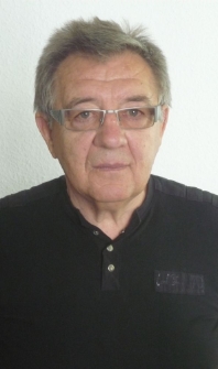 Andrzej Kozak - fotografia świadka historii