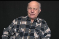 Ziemiaństwo na przestrzeni wieków - Marek Łoś - fragment relacji świadka historii [WIDEO]