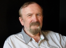 Stanisław Jadczak - fotografia świadka historii