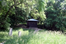 Warsztat Cmentarz żydowski. Czytanie cmentarza: scenariusz