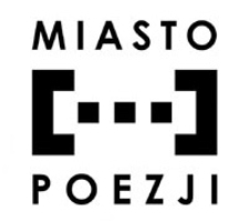 Edukacja poetycka 2015