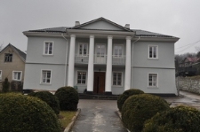 Kremenets, Kremenets-Pochaiv State Historic-Architectural Reserve