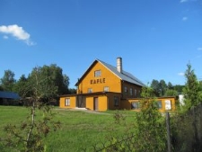 Fabryka kafli w Siemiatyczach