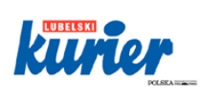 Lublin Miastem Poezji