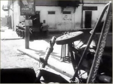 Dom Marszada w Ostrogu