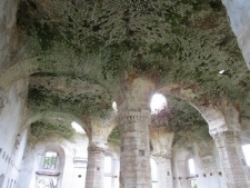 Wielka Synaagoga w Ostrogu