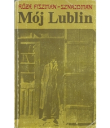 Mój Lublin