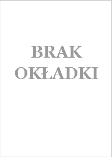 Przewodnik po Lublinie i okolicach