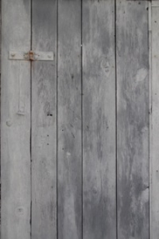 Stolarka drzwiowa domu przy ul. Sądowej 7 w Szczebrzeszynie