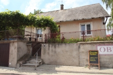 Dom przy ul. Sądowej 7 w Szczebrzeszynie