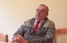 Był pieniądze, ale nie można było nic kupić - Jan Szelesta - fragment relacji świadka historii [WIDEO]