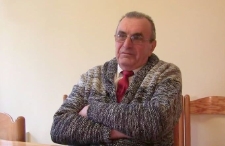 Byłem naocznym świadkiem "cudu lubelskiego" - Jan Szelesta - fragment relacji świadka historii [WIDEO]