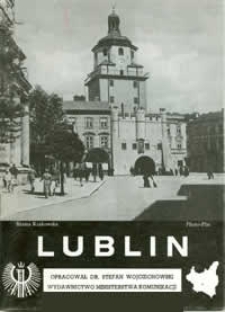 Lublin