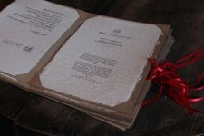 Dyplom Szkoły Letniej