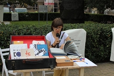 75. rocznica śmierci J&oacute;zefa Czechowicza